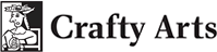 Crafty Arts